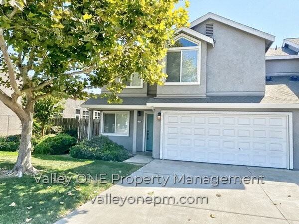 1180 E Monte Vista Ave - Photo 2 of 50