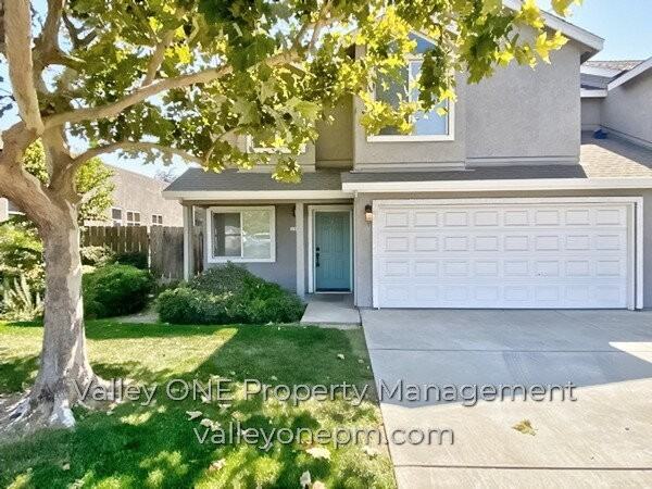 1180 E Monte Vista Ave - Photo 3 of 50