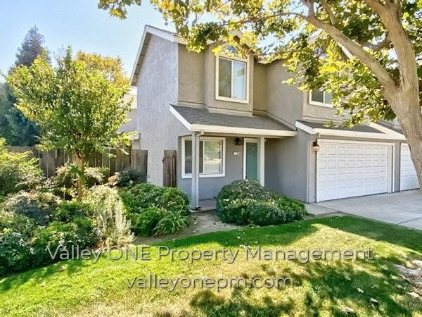 1180 E Monte Vista Ave - Photo 4 of 50