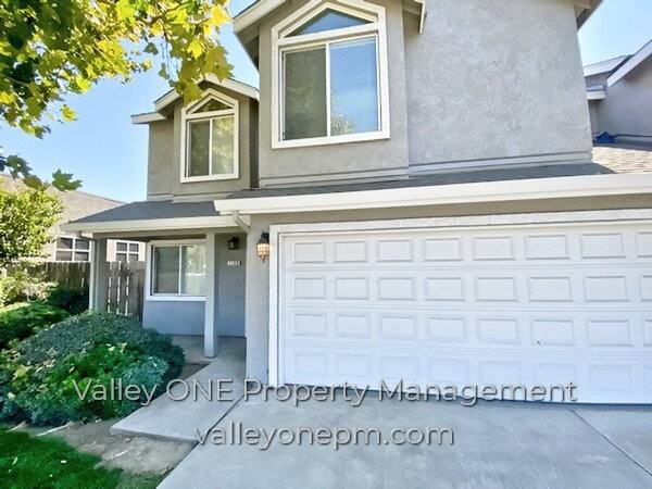 1180 E Monte Vista Ave - Photo 5 of 50