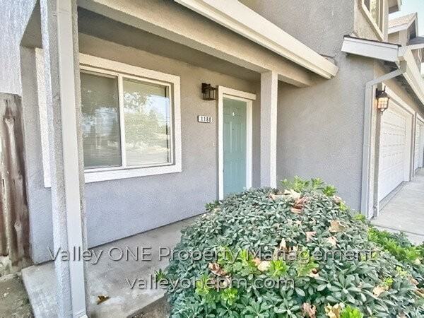 1180 E Monte Vista Ave - Photo 6 of 50