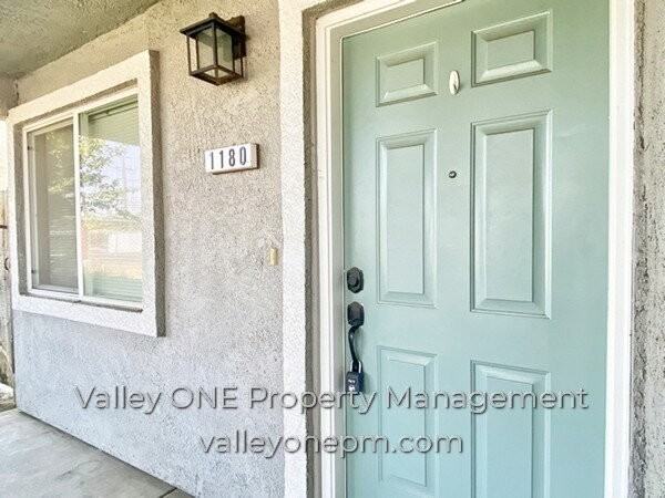 1180 E Monte Vista Ave - Photo 7 of 50