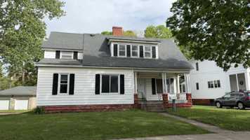 featured image of 308 Jefferson St