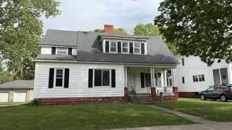 308 Jefferson St - Photo 1 of 1