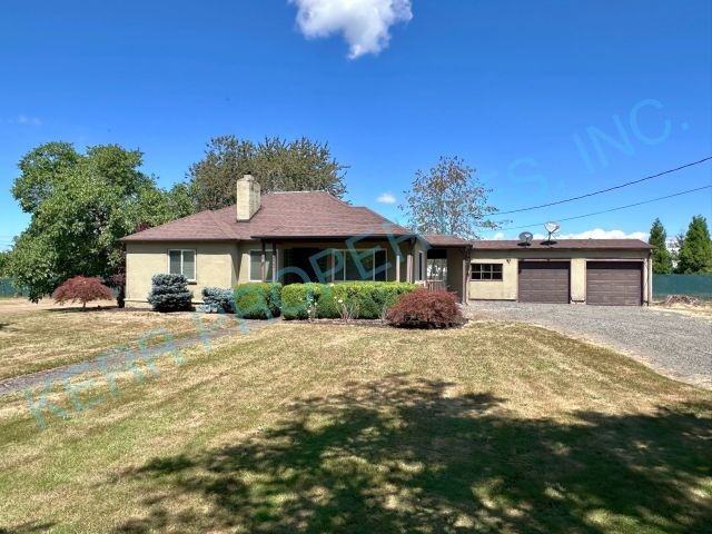 32803 Se Carpenter Ln