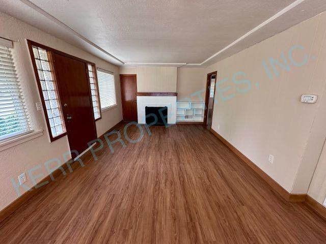32803 Se Carpenter Ln - Photo 2 of 19