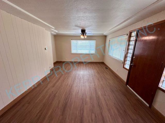 32803 Se Carpenter Ln - Photo 3 of 19