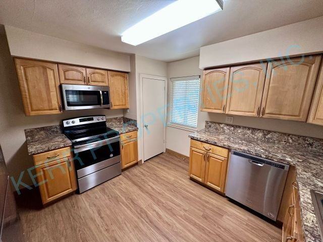 32803 Se Carpenter Ln - Photo 4 of 19