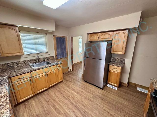 32803 Se Carpenter Ln - Photo 5 of 19