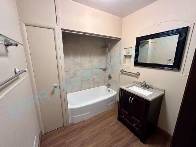 32803 Se Carpenter Ln - Photo 6 of 19