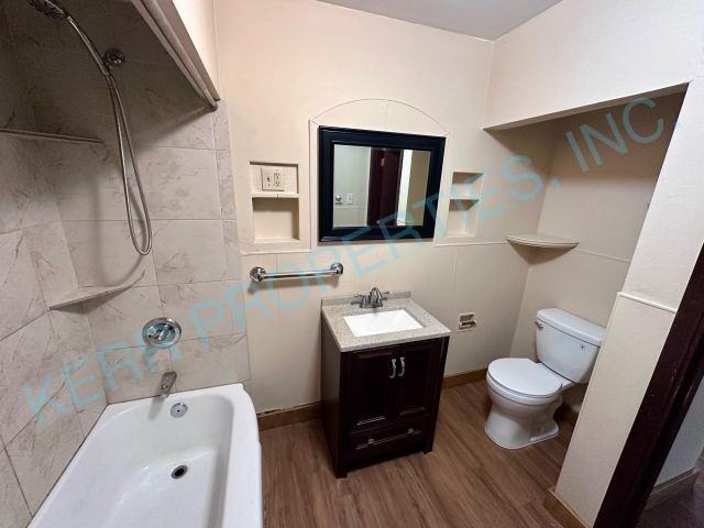 32803 Se Carpenter Ln - Photo 7 of 19