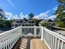 featured image of 5 Marianna Way #302