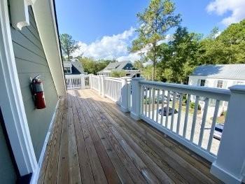 5 Marianna Way #302 - Photo 2 of 12
