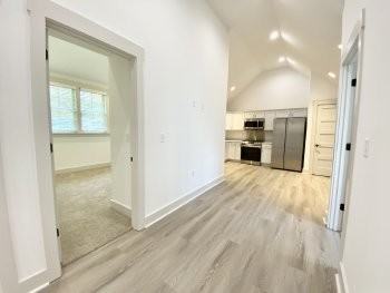 5 Marianna Way #302 - Photo 6 of 12