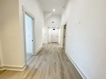 5 Marianna Way #302 - Photo 7 of 12