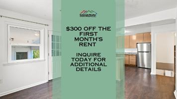 featured image of 1811 S Irving St