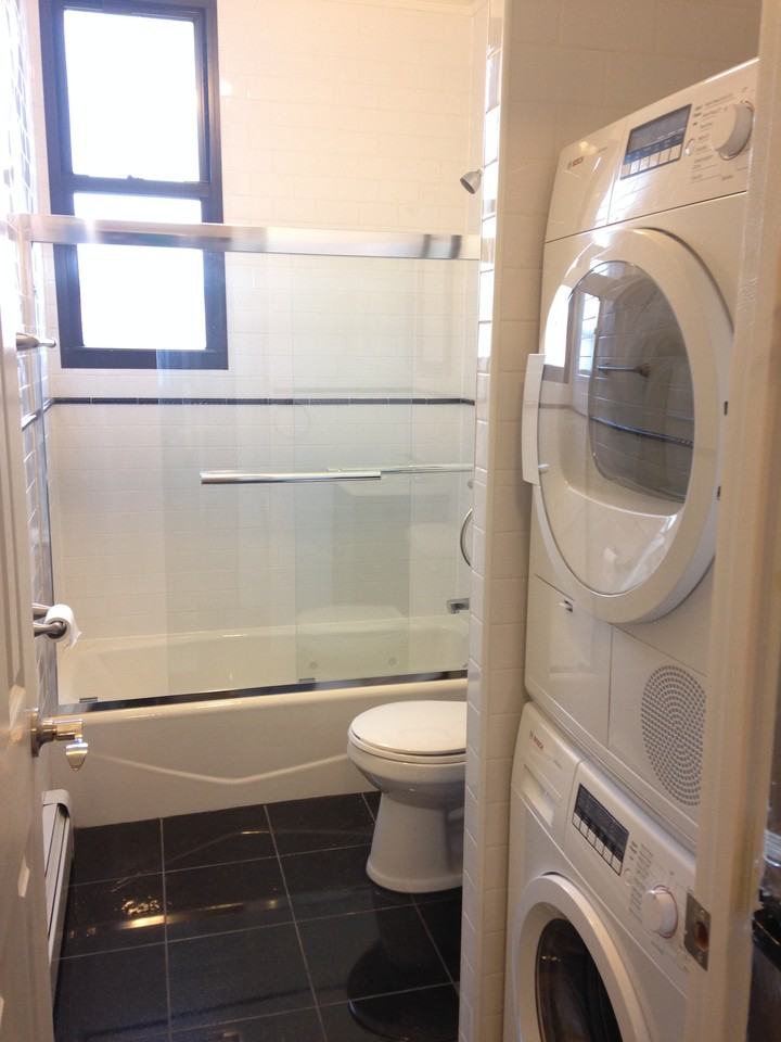 5603 4th Ave #XX - Photo 2 of 6