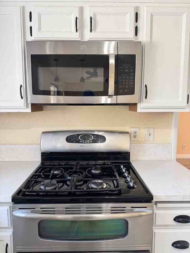 4300 El Como Way - Photo 2 of 22