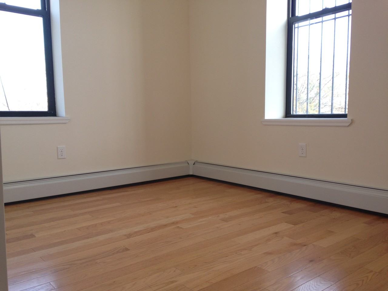 5603 4th Ave #XX - Photo 3 of 6