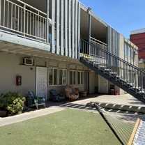 309 W Cleveland Ave #1 - Photo 1 of 1