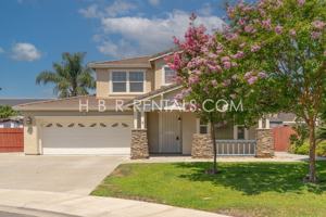 featured image of 1825 Saint Moritz Ct