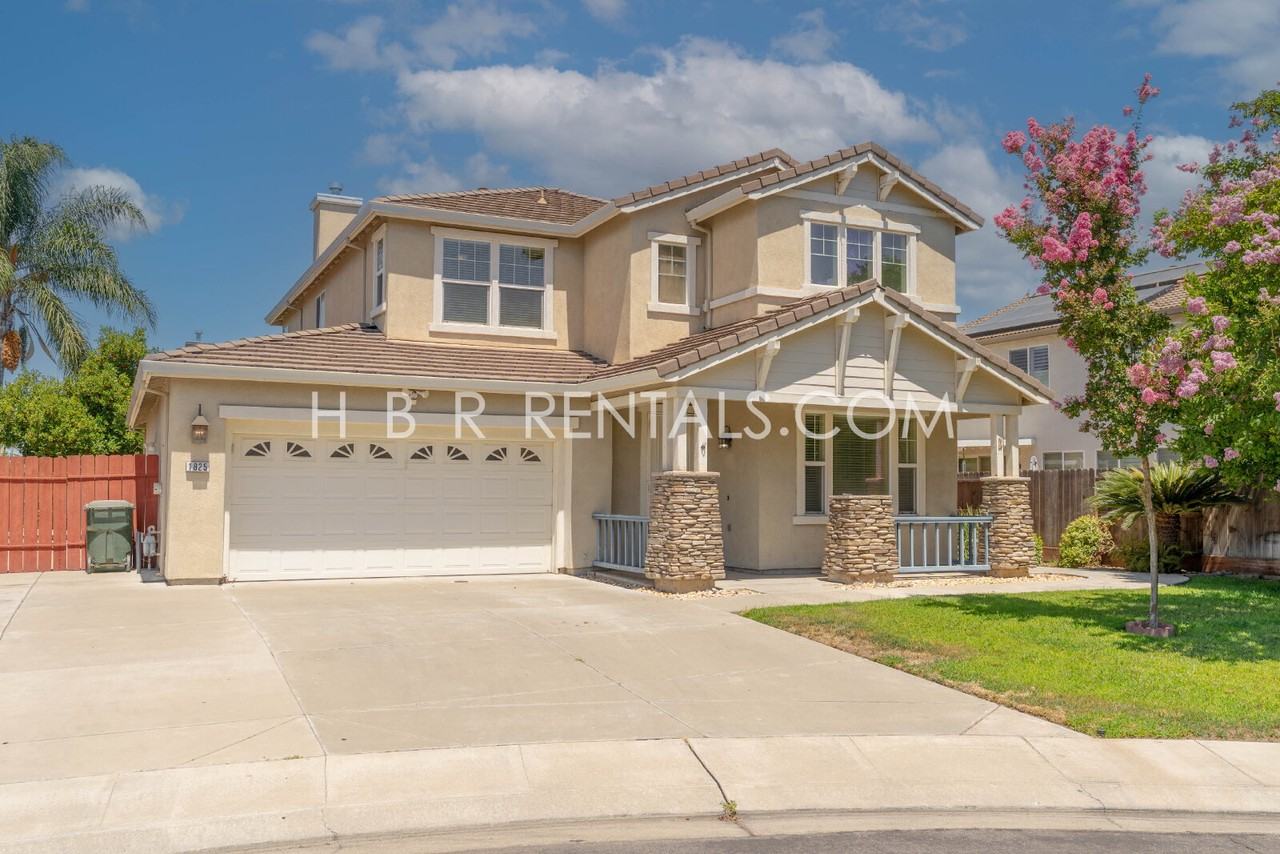 1825 Saint Moritz Ct - Photo 2 of 43