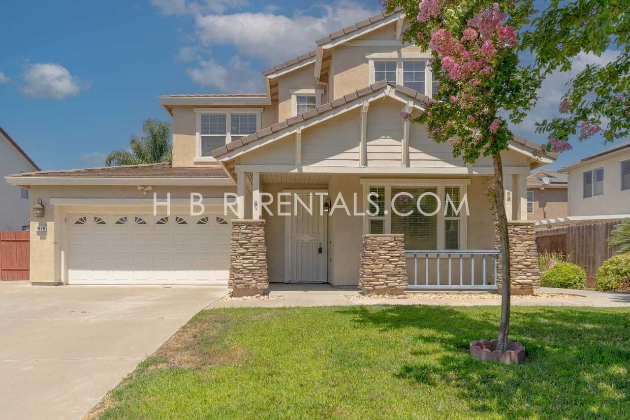 1825 Saint Moritz Ct - Photo 3 of 43
