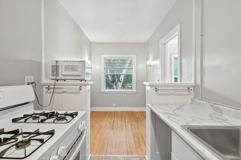 2103 Harriet Ave #203 - Photo 1 of 1