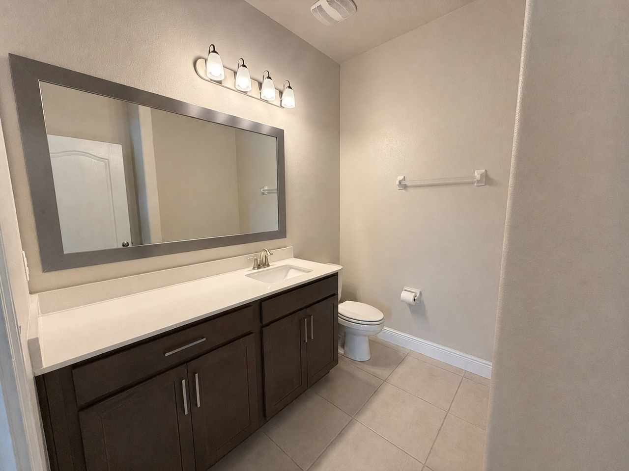 170 Mitchell'S Mnr - Photo 6 of 21