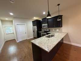 featured image of 634 Cooper Sq