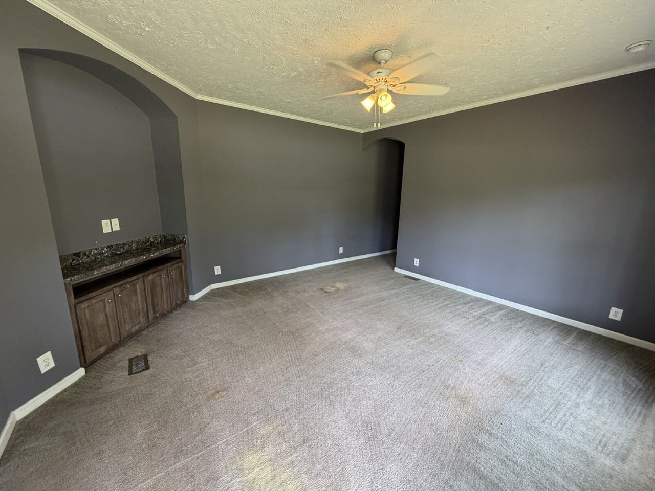 3352 Us Highway 84 E - Photo 2 of 10
