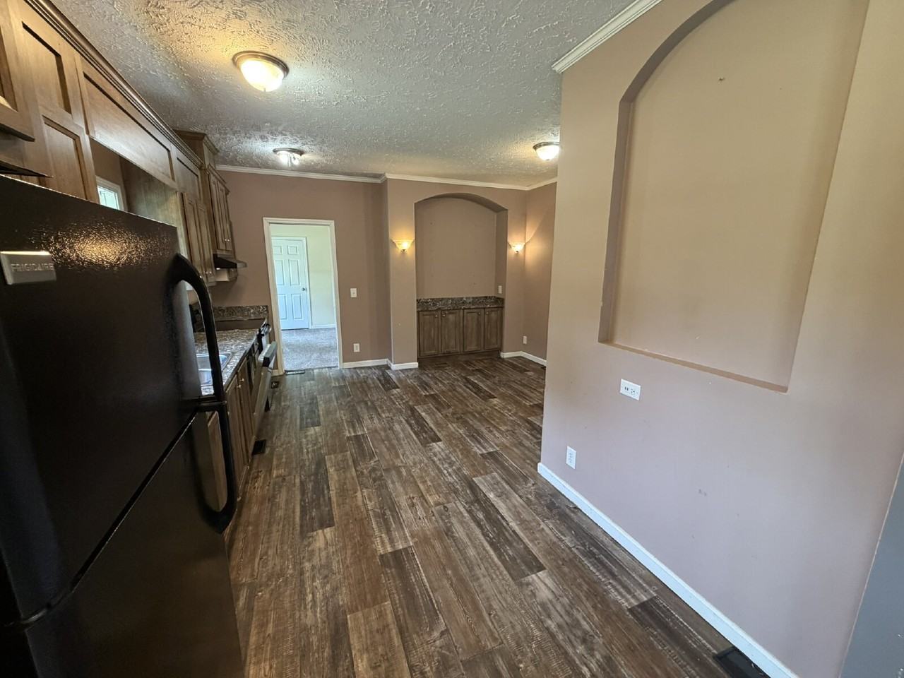 3352 Us Highway 84 E - Photo 3 of 10