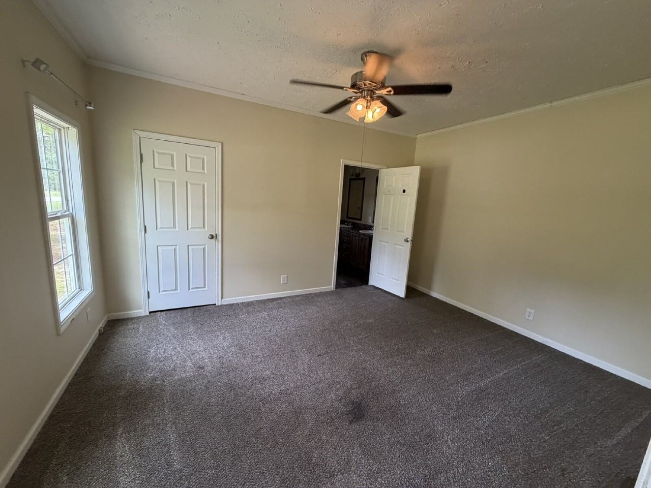 3352 Us Highway 84 E - Photo 5 of 10