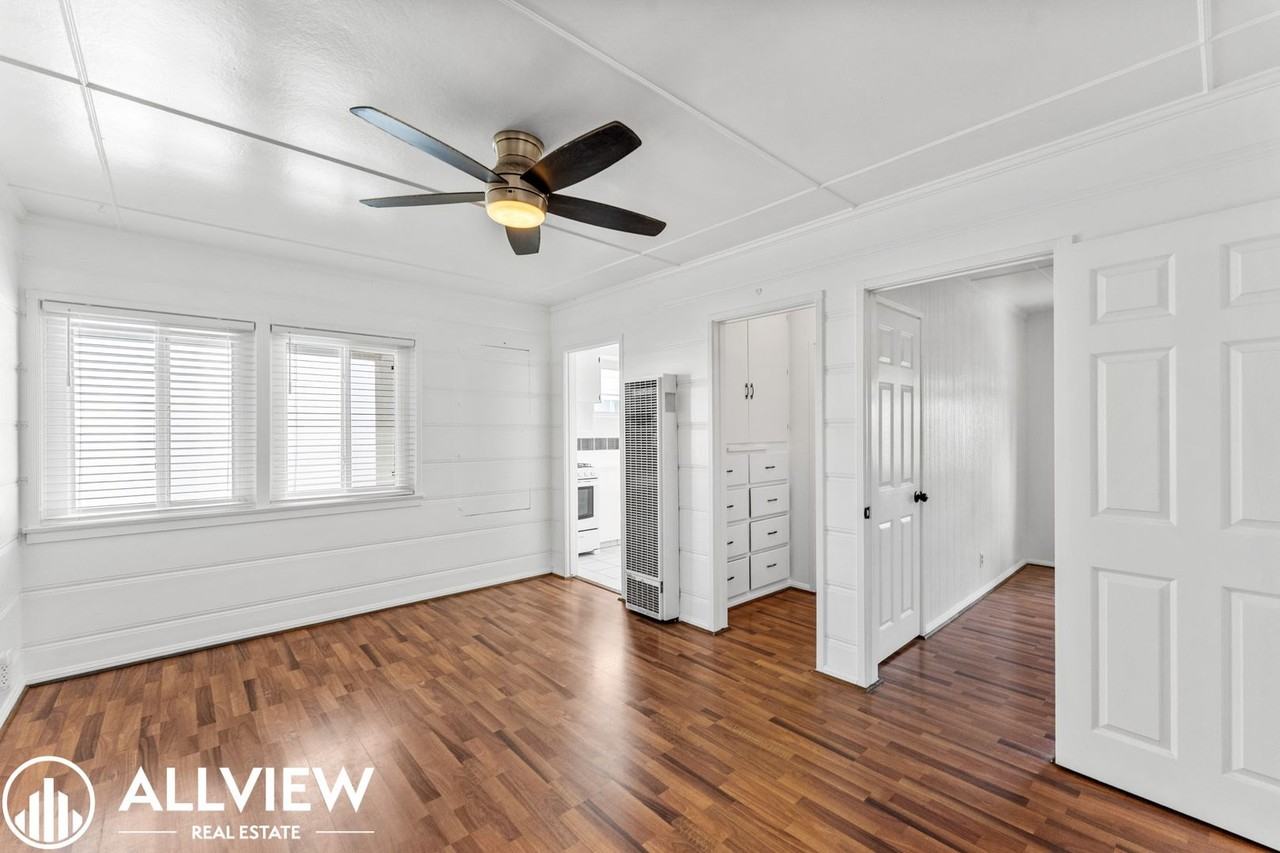 17 C Pacific Avenue - Photo 7 of 45