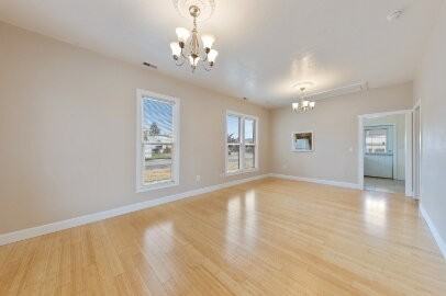 908 Se Shelton St - Photo 7 of 25