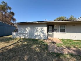 4608 Belton Ave - Photo 1 of 1
