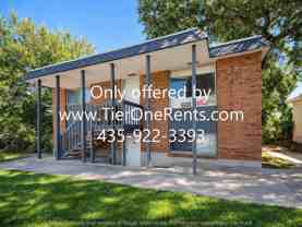 1397 S Mcclelland St #1 - Photo 1 of 1