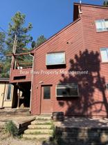 30092 Spruce Rd #L - Photo 1 of 1
