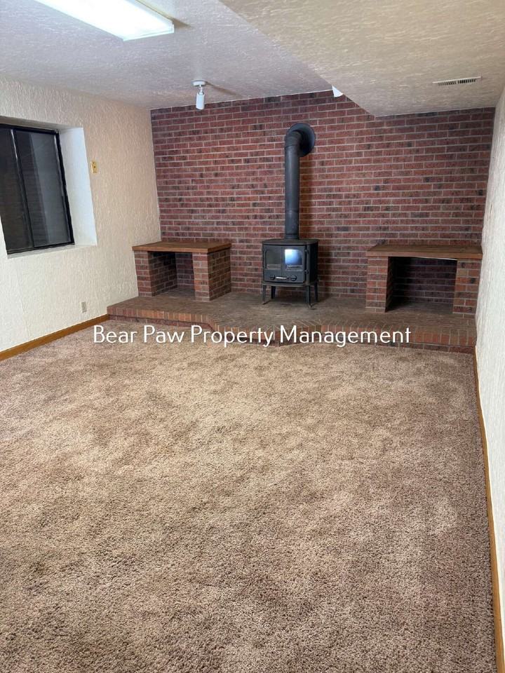30092 Spruce Rd #L - Photo 4 of 7