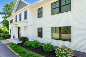 featured image of 37 Mill Commons Dr #227