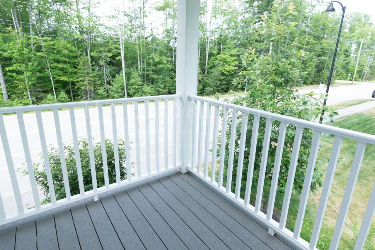 37 Mill Commons Dr #227 - Photo 2 of 25