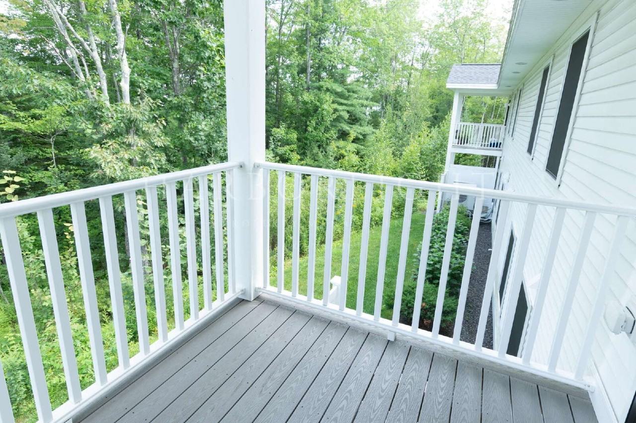 37 Mill Commons Dr #227 - Photo 3 of 25