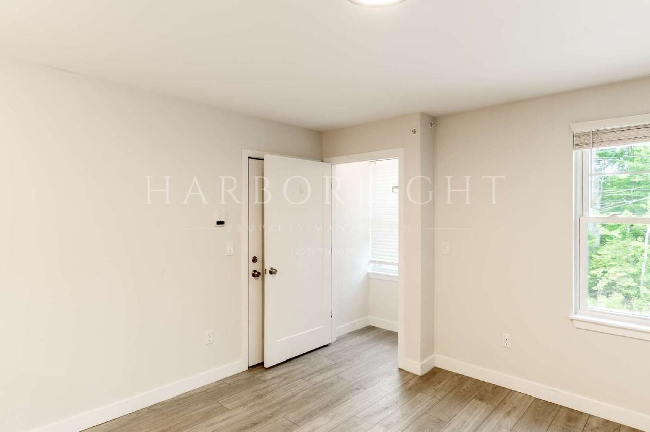 37 Mill Commons Dr #227 - Photo 7 of 25