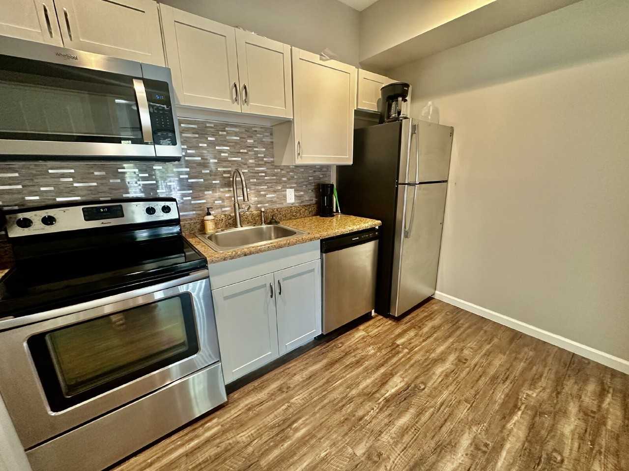 36 Promenade St #201 - Photo 5 of 23
