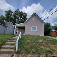 featured image of 1728 Milburn St