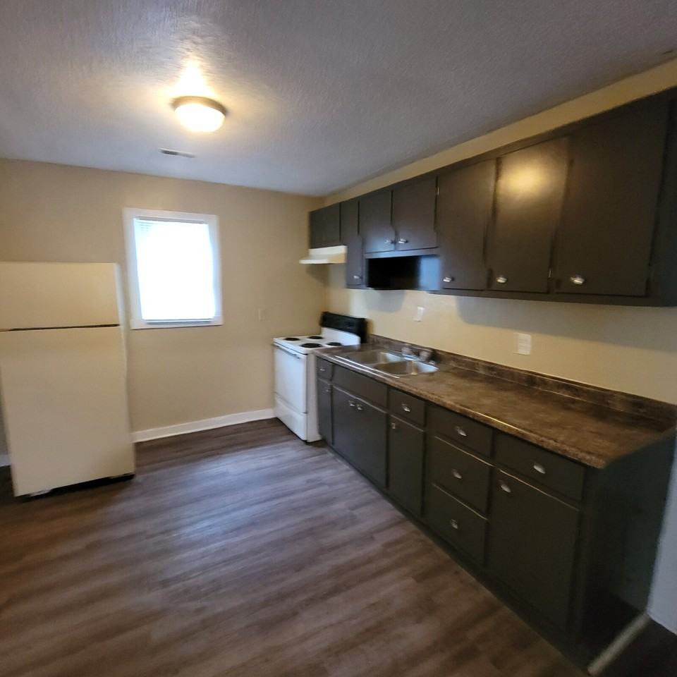 1728 Milburn St - Photo 5 of 6