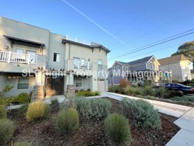 641 Pismo St Unit 3 - Photo 1 of 1