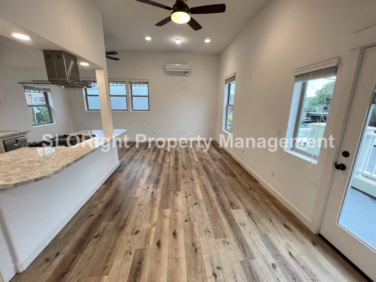 641 Pismo St Unit 3 - Photo 3 of 14