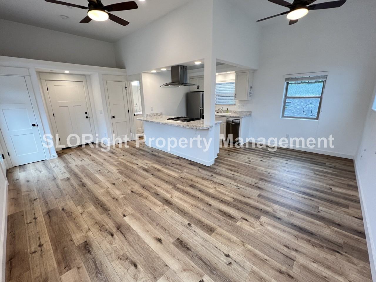 641 Pismo St Unit 3 - Photo 4 of 14