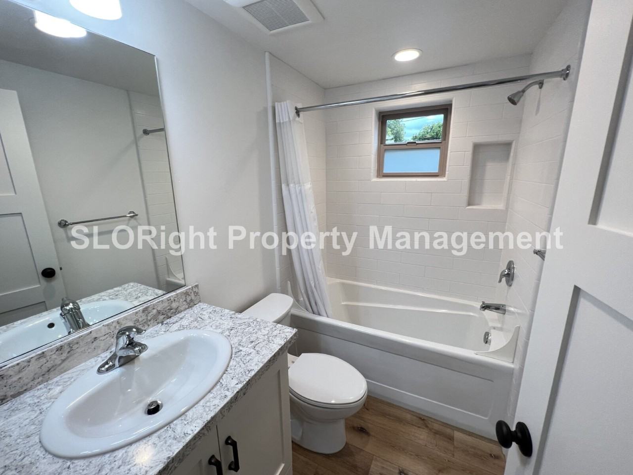 641 Pismo St Unit 3 - Photo 5 of 14